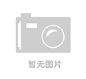 YBZQ防爆振動電機(jī)